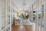 4838 Malvern Avenue - Photo 22