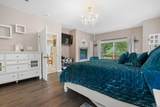 4838 Malvern Avenue - Photo 27