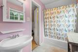 4838 Malvern Avenue - Photo 38