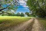 4838 Malvern Avenue - Photo 48