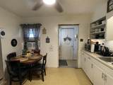 1006 41ST Street - Photo 14