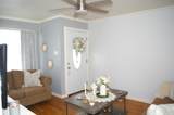 1006 41ST Street - Photo 5