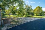 118 Muskogee Road - Photo 46