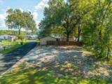 118 Muskogee Road - Photo 47