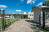 118 Muskogee Road - Photo 5