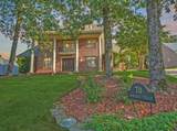 70 Stonegate Terrace - Photo 1