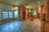 70 Stonegate Terrace - Photo 10
