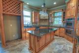 70 Stonegate Terrace - Photo 11