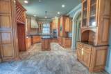 70 Stonegate Terrace - Photo 12