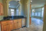 70 Stonegate Terrace - Photo 13