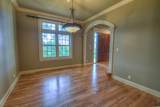 70 Stonegate Terrace - Photo 15