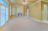 70 Stonegate Terrace - Photo 16