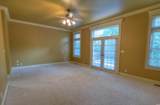 70 Stonegate Terrace - Photo 17