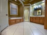 70 Stonegate Terrace - Photo 18