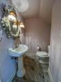70 Stonegate Terrace - Photo 19