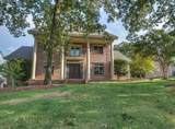 70 Stonegate Terrace - Photo 2