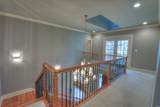 70 Stonegate Terrace - Photo 20