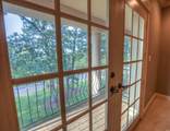 70 Stonegate Terrace - Photo 21