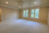 70 Stonegate Terrace - Photo 22