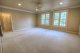 70 Stonegate Terrace - Photo 23
