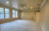 70 Stonegate Terrace - Photo 24