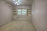70 Stonegate Terrace - Photo 25
