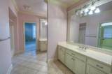 70 Stonegate Terrace - Photo 26