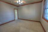 70 Stonegate Terrace - Photo 27