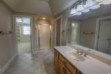 70 Stonegate Terrace - Photo 28