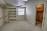 70 Stonegate Terrace - Photo 29