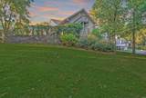 70 Stonegate Terrace - Photo 3