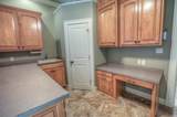 70 Stonegate Terrace - Photo 30