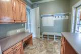70 Stonegate Terrace - Photo 31