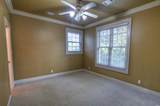 70 Stonegate Terrace - Photo 32