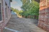 70 Stonegate Terrace - Photo 33