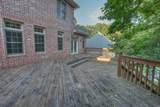 70 Stonegate Terrace - Photo 34