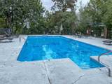 70 Stonegate Terrace - Photo 37