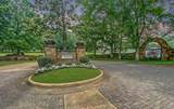 70 Stonegate Terrace - Photo 38