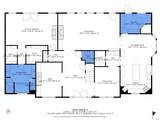 70 Stonegate Terrace - Photo 40