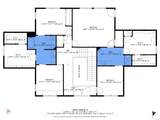 70 Stonegate Terrace - Photo 41