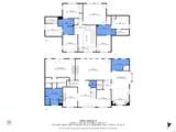 70 Stonegate Terrace - Photo 42