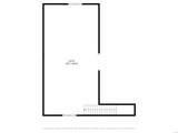 70 Stonegate Terrace - Photo 43