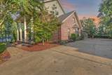 70 Stonegate Terrace - Photo 5