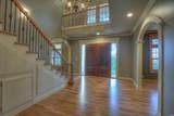 70 Stonegate Terrace - Photo 6