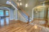 70 Stonegate Terrace - Photo 7