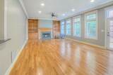 70 Stonegate Terrace - Photo 8