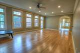 70 Stonegate Terrace - Photo 9