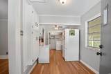 7201 Park Avenue - Photo 2