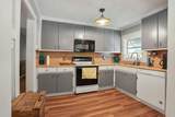 7201 Park Avenue - Photo 3
