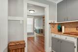 7201 Park Avenue - Photo 4